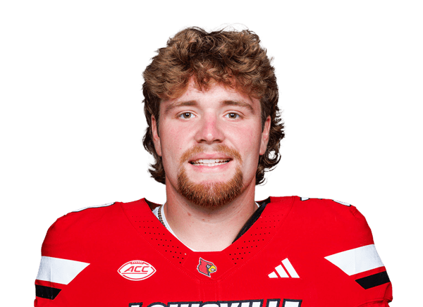 Hayden Travelstead headshot