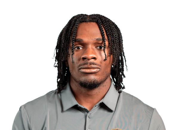 Judah Ezinwa headshot