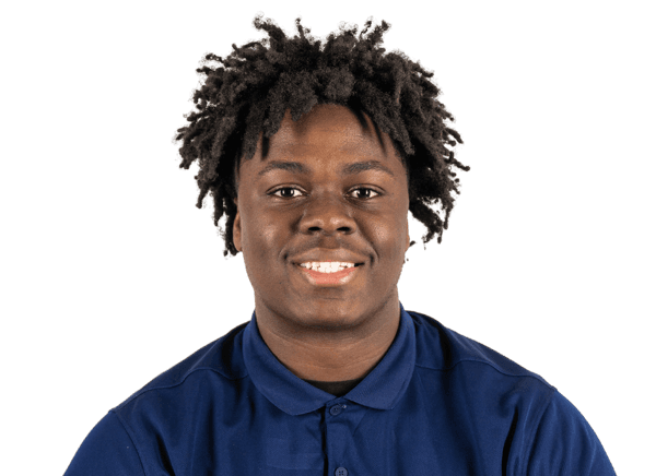 Odera Orizu headshot