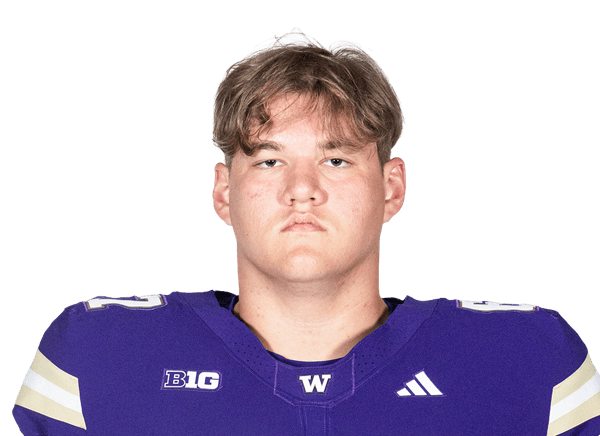 Aidan Anderson headshot