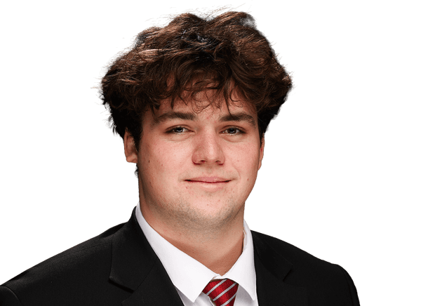 Racin Delgatty headshot