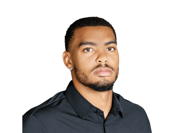 Ray Lotten headshot