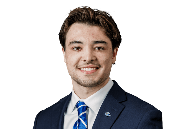 Adam Zouagui headshot