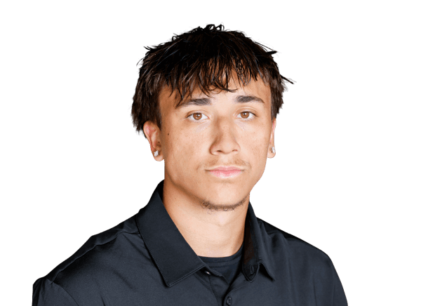 Adam Damante headshot