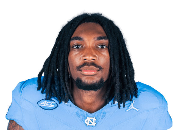 Mason Humphrey headshot