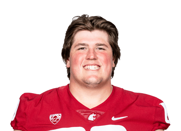 Kyle Martin headshot