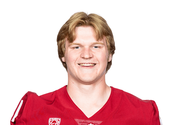 Sean Bures headshot