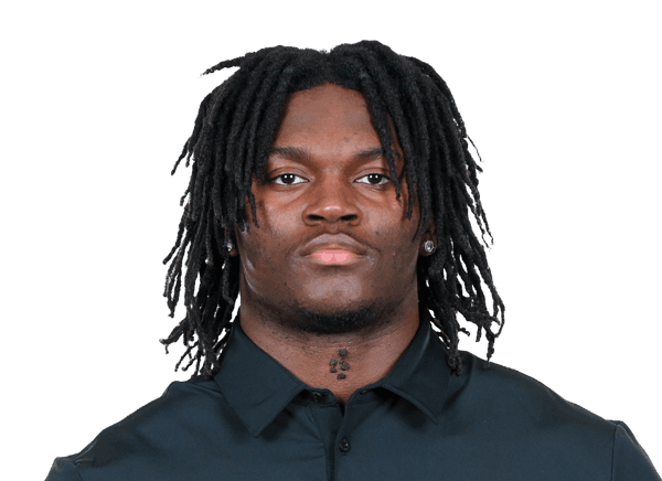Ray Coney headshot