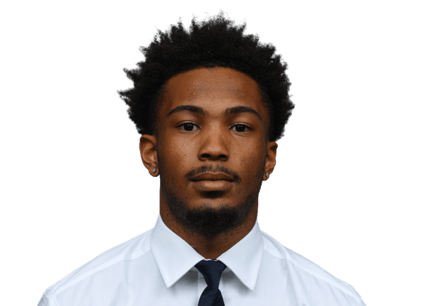 Adjatay Dabbs headshot