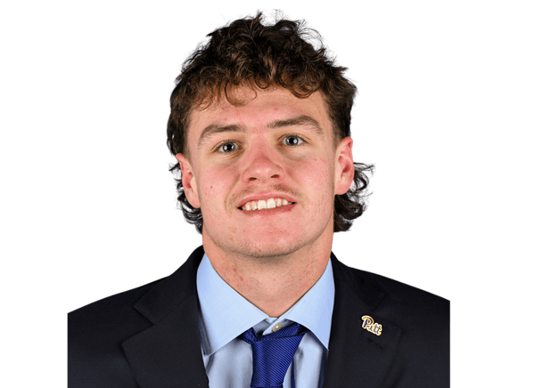 Zach Zollers headshot