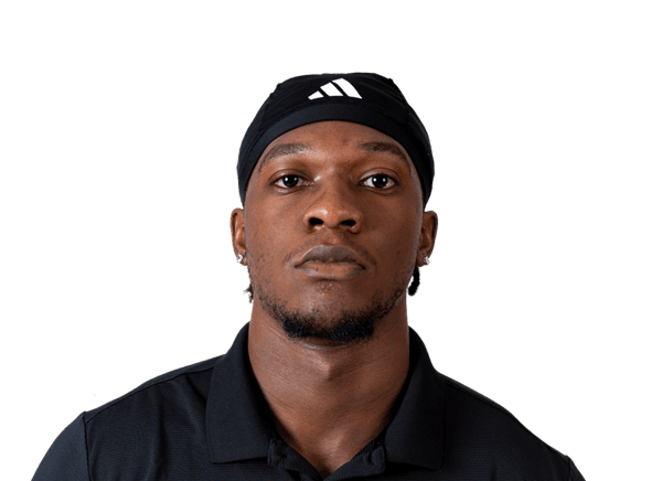 Ayden Jones headshot