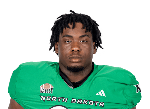 Emmanuel Olagbaju headshot