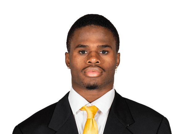 Sawyer Seidl headshot