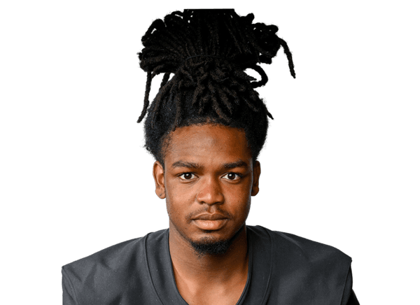 Cameron Flowers headshot