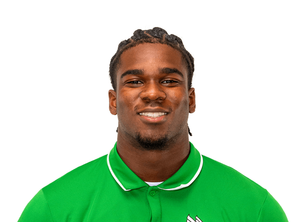 Victor Aderungboye headshot