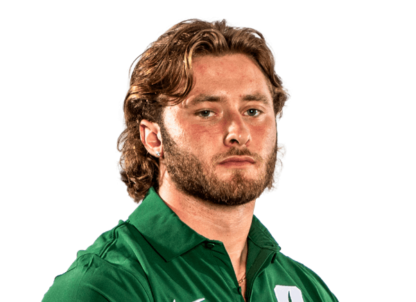 Kadin Schmitz headshot