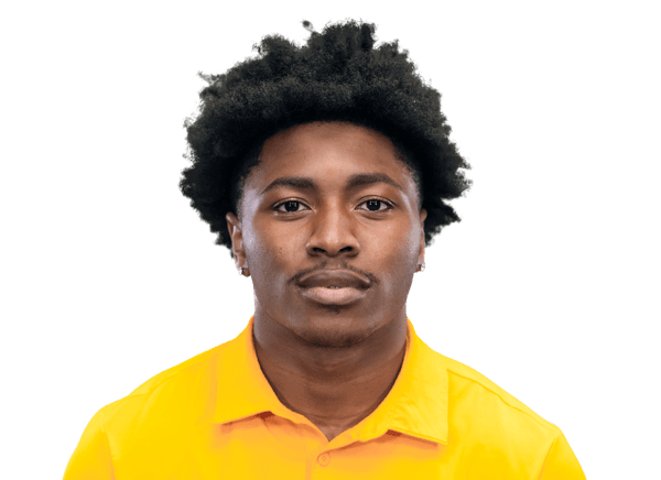 Jamarice Wilder headshot