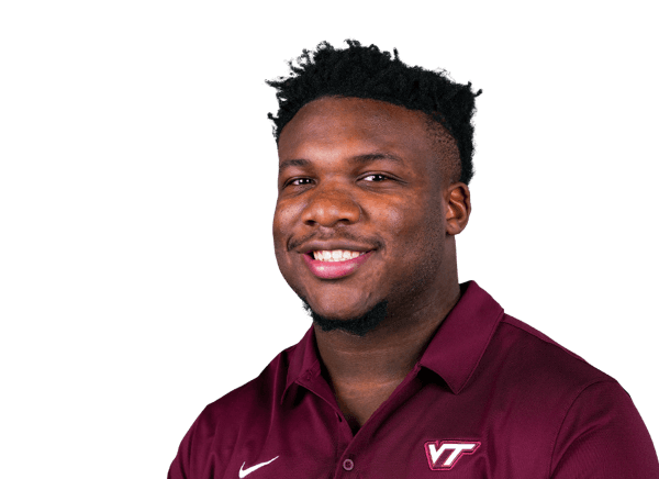 Bill Davis headshot