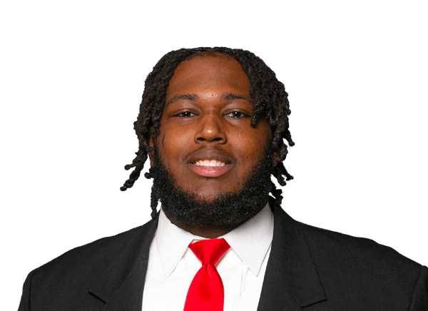 Elvin Harris headshot