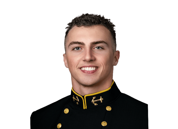Vic Listorti headshot