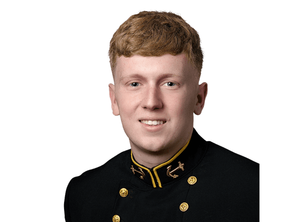 Lance Gossett headshot