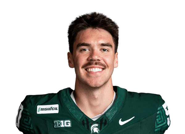 Nick Duzansky headshot