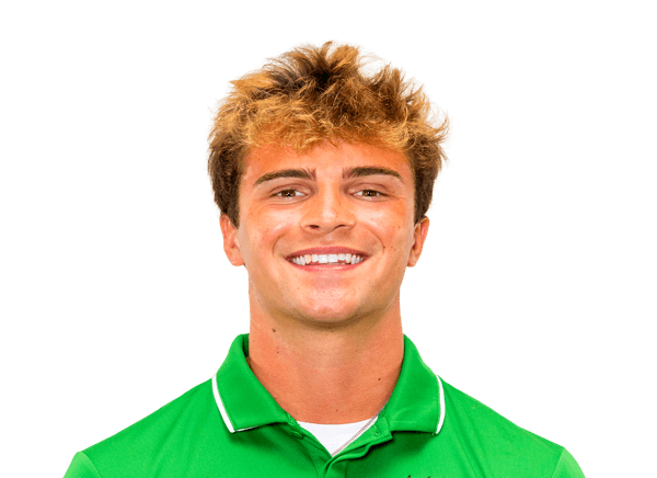 James Tyre headshot