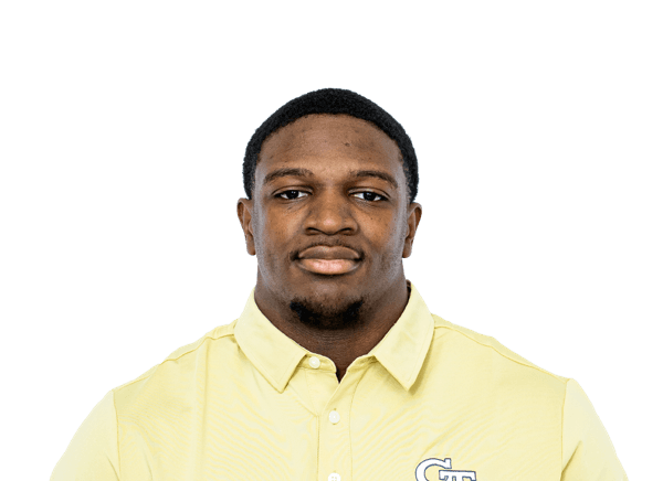 Chuma Okoye headshot