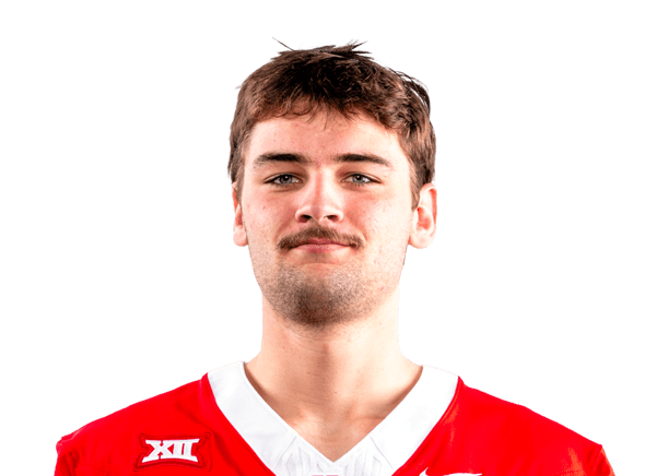 Hunter Teichman headshot