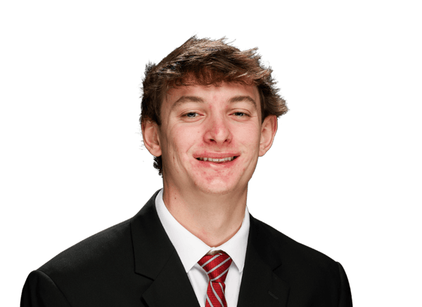 Adam Watford headshot