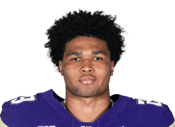 Julian McMahan headshot