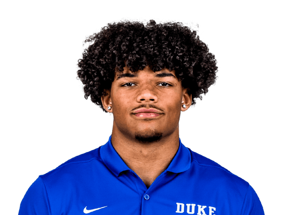 Nate Sheppard headshot