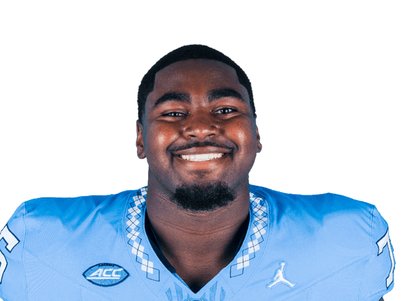 Andrew Threatt headshot