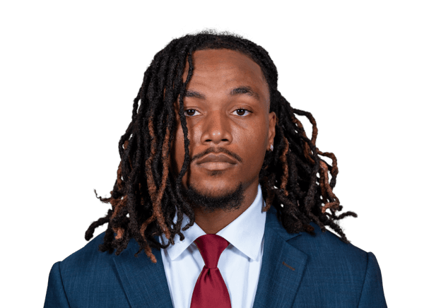 Noah Jennings headshot