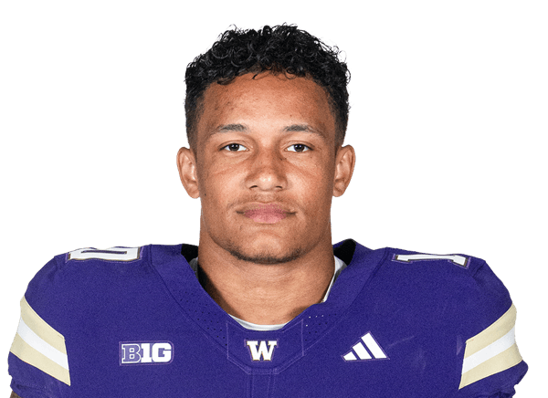 Xe'ree Alexander headshot