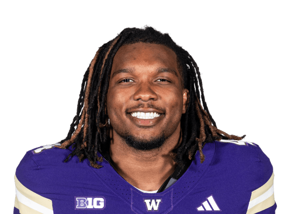 Rylon Dillard-Allen headshot