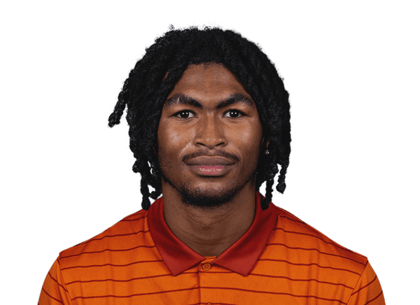 Jonathan Cunningham headshot