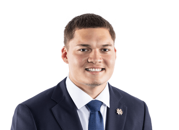 Ko'o Kia headshot