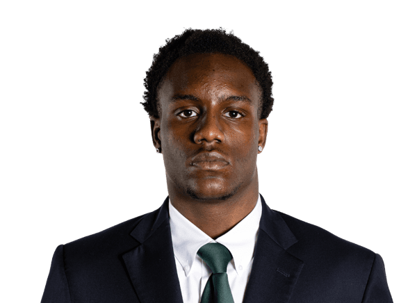 JJ Shelton headshot