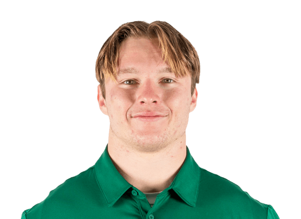 Duncan Brune headshot