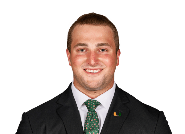 Samuel Coufal headshot