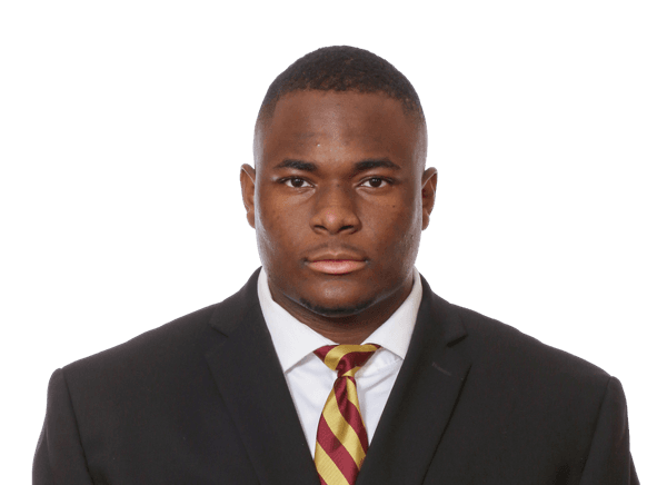 Chimdia Nwaiwu headshot