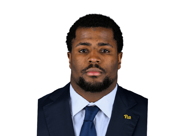 Ethan Shine headshot