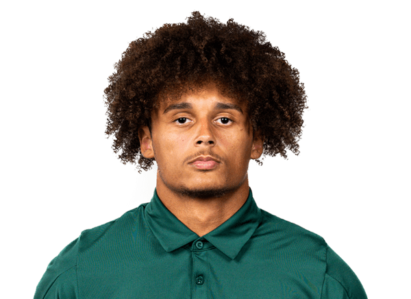 Jayden Davis headshot