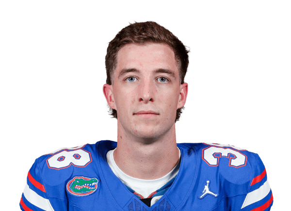 Alec Clark headshot