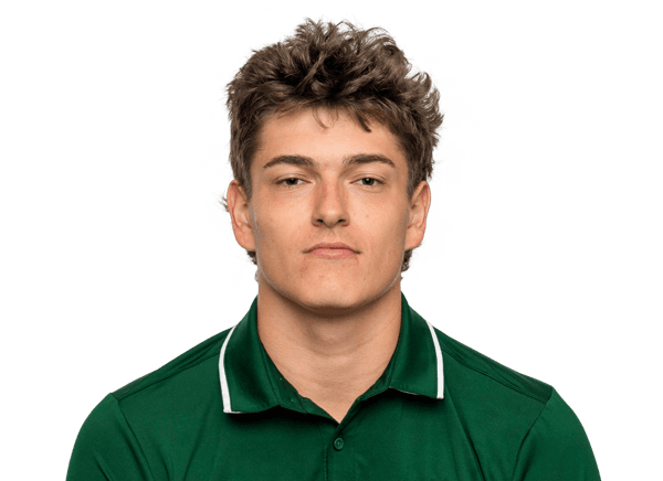 AJ Noland headshot