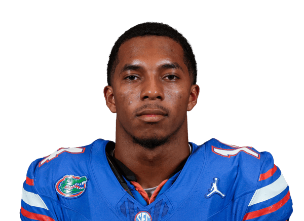 Jaden Edgecombe headshot