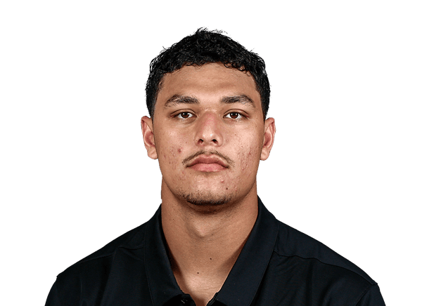 Frank Abreu headshot