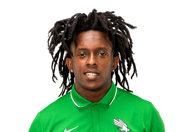 Chris Jimerson Jr. headshot