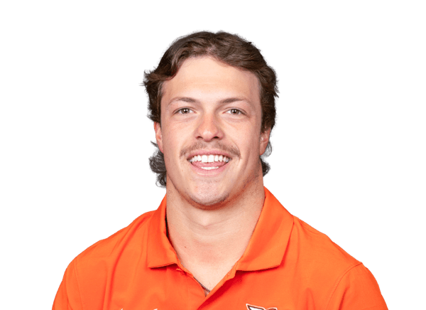 Travis Kenner headshot